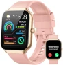 Thumbnail 1.96" HD Smartwatch — Smart Watch, Jugeman
