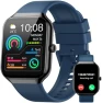 Thumbnail 1.96" HD Smartwatch — Smart Watch, Jugeman