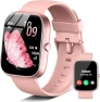 Thumbnail 1.96" HD Smartwatch — Smart Watch, Jugeman