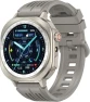 Thumbnail 2026 AMOLED Fitness Smartwatch with LED Flashlight — Smart Watch, Soudorv