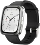 Thumbnail Active 2 Premium Smart Watch — Fitness Tracker, Amazfit