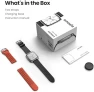 Thumbnail Active 2 Premium Smart Watch — Fitness Tracker, Amazfit