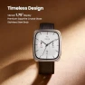 Thumbnail Active 2 Premium Smart Watch — Fitness Tracker, Amazfit