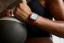 Thumbnail Active 2 Premium Smart Watch — Fitness Tracker, Amazfit