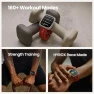 Thumbnail Active 2 Premium Smart Watch — Fitness Tracker, Amazfit