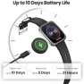 Thumbnail Active 2 Premium Smart Watch — Fitness Tracker, Amazfit