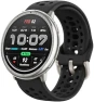 Thumbnail Active 2 Premium Smart Watch — Fitness Tracker, Amazfit