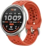 Thumbnail Active 2 Premium Smart Watch — Fitness Tracker, Amazfit