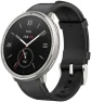Thumbnail Active 2 Premium Smart Watch — Fitness Tracker, Amazfit