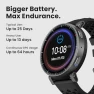 Thumbnail Active Max Smart Watch — Fitness Tracker, Amazfit