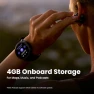 Thumbnail Active Max Smart Watch — Fitness Tracker, Amazfit