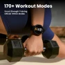 Thumbnail Active Max Smart Watch — Fitness Tracker, Amazfit