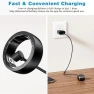 Thumbnail Activity Tracker Ring — Smart Ring, SECRETTOP