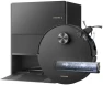 Thumbnail Aqua10 Roller AE Robot Vacuum — Robot Vacuum, Dreame