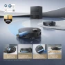 Thumbnail Aqua10 Roller AE Robot Vacuum — Robot Vacuum, Dreame