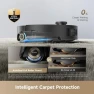 Thumbnail Aqua10 Roller AE Robot Vacuum — Robot Vacuum, Dreame
