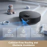 Thumbnail Aqua10 Roller AE Robot Vacuum — Robot Vacuum, Dreame