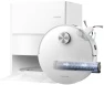 Thumbnail Aqua10 Roller AE Robot Vacuum — Robot Vacuum, Dreame
