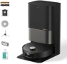 Thumbnail Aqua10 Roller AE Robot Vacuum — Robot Vacuum, Dreame