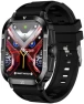 Thumbnail C50Pro Smart Sports Watch — Fitness Tracker, Q&F Tech