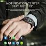 Thumbnail C50Pro Smart Sports Watch — Fitness Tracker, Q&F Tech