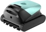 Thumbnail Cordless Pool Vacuum Robot for Inground & Above Ground Pools — Robot Vacuum, Beatbot