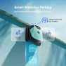 Thumbnail Cordless Pool Vacuum Robot for Inground & Above Ground Pools — Robot Vacuum, Beatbot