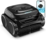 Thumbnail Cordless Robotic Pool Cleaner — Robot Vacuum, WYBOT