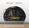 Thumbnail D20 Air Plus Robot Vacuum and Mop Combo — Robot Vacuum, Dreame