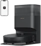 Thumbnail D20 Air Plus Robot Vacuum and Mop Combo — Robot Vacuum, Dreame