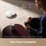 Thumbnail D20 Plus Robot Vacuum and Mop — Robot Vacuum, Dreame