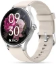 Thumbnail Fitness Smart Watch with Call and Health Monitoring — Fitness Tracker, ZOSKVEE