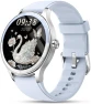 Thumbnail Fitness Smart Watch with Call and Health Monitoring — Fitness Tracker, ZOSKVEE