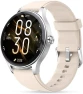 Thumbnail Fitness Smart Watch with Call and Health Monitoring — Fitness Tracker, ZOSKVEE