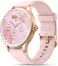 Thumbnail Fitness Smart Watch with Call and Health Monitoring — Fitness Tracker, ZOSKVEE
