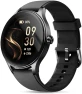 Thumbnail Fitness Smart Watch with Call and Health Monitoring — Fitness Tracker, ZOSKVEE