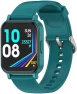 Thumbnail Fitness Tracker & Smart Watch — Fitness Tracker, POIUZET