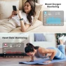 Thumbnail Fitness Tracker & Smart Watch — Fitness Tracker, POIUZET