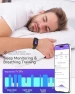 Thumbnail Fitness Tracker Smart Watch — Fitness Tracker, DEKELIFE