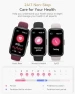 Thumbnail Fitness Tracker Smart Watch — Fitness Tracker, DEKELIFE
