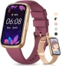 Thumbnail Fitness Tracker Smart Watch — Fitness Tracker, DEKELIFE