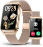 Thumbnail Fitness Tracker Watch — Fitness Tracker, Paybay
