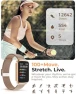 Thumbnail Fitness Tracker Watch — Fitness Tracker, Paybay