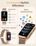 Thumbnail Fitness Tracker Watch — Fitness Tracker, Paybay