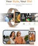 Thumbnail Fitness Tracker Watch — Fitness Tracker, Paybay