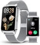 Thumbnail Fitness Tracker Watch — Fitness Tracker, Paybay