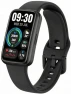 Thumbnail Fitness Tracker with 1.47" HD Display, Heart Rate & SpO2 — Fitness Tracker, Motivaris