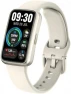 Thumbnail Fitness Tracker with 1.47" HD Display, Heart Rate & SpO2 — Fitness Tracker, Motivaris