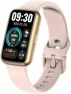 Thumbnail Fitness Tracker with 1.47" HD Display, Heart Rate & SpO2 — Fitness Tracker, Motivaris