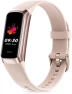 Thumbnail Fitness Tracker with 24/7 Heart Rate, Blood Oxygen, Blood Pressure, Sleep Monitor — Fitness Tracker, Zeacool